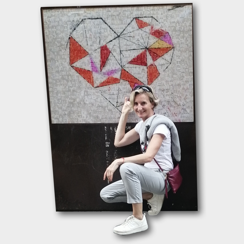 Judit Ruiz de Munain www.juditruizdemunain.com